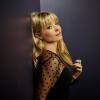 EMPIRE: Kaitlin Doubleday as Rhonda Lyon on EMPIRE. Season 2 premieres Wednesday, September 23 (9:00-10:00 PM ET/PT) on FOX. ©2015 Fox Broadcasting Co. Cr: Christopher Fragapane/FOX.