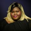 EMPIRE: Gabourey Sidibe as Becky on EMPIRE. Season 2 premieres Wednesday, September 23 (9:00-10:00 PM ET/PT) on FOX. ©2015 Fox Broadcasting Co. Cr: Christopher Fragapane/FOX.