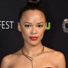 PaleyFest 2016 Opening Night: EMPIRE, Arrivals, Los Angeles, U.S. 11 March 2016