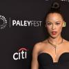 PaleyFest 2016 Opening Night: EMPIRE, Arrivals, Los Angeles, U.S. 11 March 2016