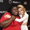 PaleyFest 2016 Opening Night: EMPIRE, Arrivals, Los Angeles, U.S. 11 March 2016
