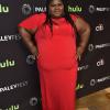 PaleyFest 2016 Opening Night: EMPIRE, Arrivals, Los Angeles, U.S. 11 March 2016