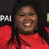 PaleyFest 2016 Opening Night: EMPIRE, Arrivals, Los Angeles, U.S. 11 March 2016