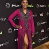 PaleyFest 2016 Opening Night: EMPIRE, Arrivals, Los Angeles, U.S. 11 March 2016