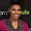 PaleyFest 2016 Opening Night: EMPIRE, Arrivals, Los Angeles, U.S. 11 March 2016