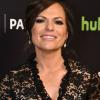 PaleyFest 2016 Opening Night: EMPIRE, Arrivals, Los Angeles, U.S. 11 March 2016