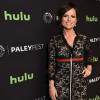 PaleyFest 2016 Opening Night: EMPIRE, Arrivals, Los Angeles, U.S. 11 March 2016