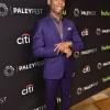 PaleyFest 2016 Opening Night: EMPIRE, Arrivals, Los Angeles, U.S. 11 March 2016