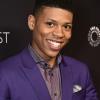 PaleyFest 2016 Opening Night: EMPIRE, Arrivals, Los Angeles, U.S. 11 March 2016