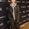 PaleyFest 2016 Opening Night: EMPIRE, Arrivals, Los Angeles, U.S. 11 March 2016