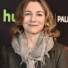 PaleyFest 2016 Opening Night: EMPIRE, Arrivals, Los Angeles, U.S. 11 March 2016
