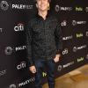 PaleyFest 2016 Opening Night: EMPIRE, Arrivals, Los Angeles, U.S. 11 March 2016