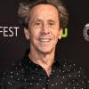 PaleyFest 2016 Opening Night: EMPIRE, Arrivals, Los Angeles, U.S. 11 March 2016