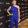 PaleyFest 2016 Opening Night: EMPIRE, Arrivals, Los Angeles, U.S. 11 March 2016