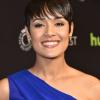PaleyFest 2016 Opening Night: EMPIRE, Arrivals, Los Angeles, U.S. 11 March 2016