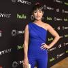PaleyFest 2016 Opening Night: EMPIRE, Arrivals, Los Angeles, U.S. 11 March 2016