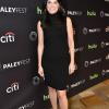 PaleyFest 2016 Opening Night: EMPIRE, Arrivals, Los Angeles, U.S. 11 March 2016