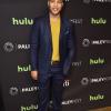 PaleyFest 2016 Opening Night: EMPIRE, Arrivals, Los Angeles, U.S. 11 March 2016