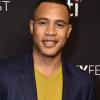 PaleyFest 2016 Opening Night: EMPIRE, Arrivals, Los Angeles, U.S. 11 March 2016