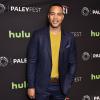 PaleyFest 2016 Opening Night: EMPIRE, Arrivals, Los Angeles, U.S. 11 March 2016