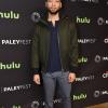 PaleyFest 2016 Opening Night: EMPIRE, Arrivals, Los Angeles, U.S. 11 March 2016