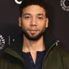 PaleyFest 2016 Opening Night: EMPIRE, Arrivals, Los Angeles, U.S. 11 March 2016