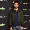 PaleyFest 2016 Opening Night: EMPIRE, Arrivals, Los Angeles, U.S. 11 March 2016