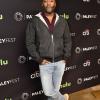 PaleyFest 2016 Opening Night: EMPIRE, Arrivals, Los Angeles, U.S. 11 March 2016