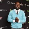PaleyFest 2016 Opening Night: EMPIRE, Arrivals, Los Angeles, U.S. 11 March 2016