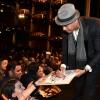 PaleyFest 2016 Opening Night: EMPIRE, Inside, Los Angeles, U.S. 11 March 2016