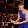 PaleyFest 2016 Opening Night: EMPIRE, Inside, Los Angeles, U.S. 11 March 2016