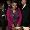 PaleyFest 2016 Opening Night: EMPIRE, Inside, Los Angeles, U.S. 11 March 2016
