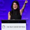 PaleyFest 2016 Opening Night: EMPIRE, Inside, Los Angeles, U.S. 11 March 2016