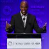 PaleyFest 2016 Opening Night: EMPIRE, Inside, Los Angeles, U.S. 11 March 2016