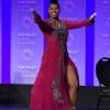 PaleyFest 2016 Opening Night: EMPIRE, Inside, Los Angeles, U.S. 11 March 2016