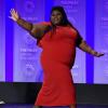 PaleyFest 2016 Opening Night: EMPIRE, Inside, Los Angeles, U.S. 11 March 2016