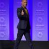 PaleyFest 2016 Opening Night: EMPIRE, Inside, Los Angeles, U.S. 11 March 2016