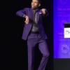 PaleyFest 2016 Opening Night: EMPIRE, Inside, Los Angeles, U.S. 11 March 2016