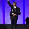 PaleyFest 2016 Opening Night: EMPIRE, Inside, Los Angeles, U.S. 11 March 2016