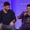 PaleyFest 2016 Opening Night: EMPIRE, Inside, Los Angeles, U.S. 11 March 2016