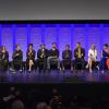 PaleyFest 2016 Opening Night: EMPIRE, Inside, Los Angeles, U.S. 11 March 2016