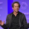 PaleyFest 2016 Opening Night: EMPIRE, Inside, Los Angeles, U.S. 11 March 2016