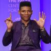 PaleyFest 2016 Opening Night: EMPIRE, Inside, Los Angeles, U.S. 11 March 2016