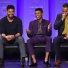PaleyFest 2016 Opening Night: EMPIRE, Inside, Los Angeles, U.S. 11 March 2016