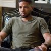 EMPIRE: Jussie Smollett as Jamal Lyon in the “The Devils Are Here” Season Two premiere episode of EMPIRE airing Wednesday, Sept. 23 (9:00-10:00 PM ET/PT) on FOX.  ©2015 Fox Broadcasting Co. Cr: Chuck Hodes/FOX.