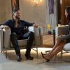 Empire202_Sc4pt.5_0374_hires1
