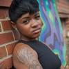 Empire203_Freda_0670_hires2