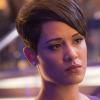EMPIRE: Grace Gealey as Anika in the “Fires Of Heaven” episode of EMPIRE airing Wednesday, Oct. 7 (9:00-10:00 PM ET/PT) on FOX. ©2015 Fox Broadcasting Co. Cr: Chuck Hodes/FOX.