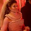 Empire203_sc25_0716c_hires2