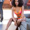 EMP205_sc2_0295_hires2